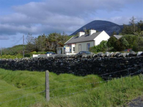 Achill View B&B